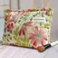 TRTR Nữ Túi Đựng Mỹ Phẩm Du Lịch Lớn Di Động Chăm Sóc Da Sản Phẩm Tổ Chức Du Lịch Vệ Sinh Túi VN