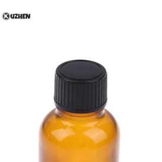 KUZHEN 10 / 30ML Hương Thơm Hít Nắp Mini Nước Hoa Máy Hít Bình Chống Rò Rỉ Chai Hít HOT