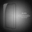 Kính Cường Lực Nillkin CP+PRO Full Màn Hình iPhone 17 Air/Pro/Max 16/15/14/13/12 -Thủy Tinh ACC Khung Tự Dán