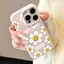 Ốp lưng bảo vệ điện thoại iPhone 17/16/15, bảo vệ promax iPhone 14/13/12/11, hình hoạt
