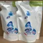 Vitality 28 Giặt Giặt 500g Túi Loại Bỏ Mít Chăm Sóc Mềm Hương Hoa oải Hương Gói Đổ Dân Tộc 2026-04-19