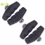 Xe Đạp Đường Bộ Đi Xe Đạp Phanh C-Brake Miếng Lót Áo Đế Giày Cao Su Bền 50 Mm Caliper Miếng Đẹp