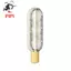 Khuôn ChoKitchen Máy Làm Kem Tập Hợp DIY Ice Lolly Khuôn A