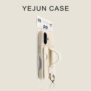 Ốp Thẻ Họa Tiết Da Vải Cao Cấp Cho Điện Thoại Di Động iPhone17 Pro Max 16 15 14 13 12 11 Pro Max Chống Sốc Bảo Vệ Camera Mặt Sau Mềm