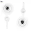 XOITOP 10 Cái PVC Diều Lướt Sóng Diều Van Bơm Hơi Cắm Không Khí Hình Chữ U Gối Van Cắm Cho Lướt Sóng Biển Sửa Chữa Thay Thế Cắm Không Khí VN