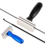 SQ3 Xe Đạp Đế Bằng Cờ Lê Cố Định Cho Xe Đạp Bánh Xe Truing Bảo Trì Sửa Chữa Phù Hợp Với Đường Xe Đạp Leo Núi QS3