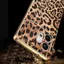 Ốp YJD Cho Honor 600 Pro Dòng Họa Tiết Hợp Thời Trang Khung Mạ Điện Chống Rơi Vỏ Điện Thoại
