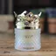 Kem Che Khuyết Điểm Lucilan Lady Kem Làm Sáng Chống Nhăn Chống Nhăn Kem Làm Săn Chắc Truffle Đen Peptide 2026-05-6