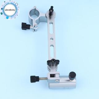 Ghế Câu Cá ulovebsby Làm Bằng Hợp Kim Nhôm Có Góc Có Thể Điều Chỉnh Xoay 360 Cần Câu Cá Forfortable VN