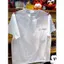 F11 Racing Champion MERCEDES-AMG W11 EQ 100% Cotton Áo thun ngắn tay in hình dáng rộng mùa hè