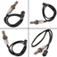 Đầu dò cảm biến oxy Cảm biến O2 1ST-H92A-00 cho Z250 Z800 Z 250 800 Z900 Z1000 J300 SC300 cho Xciting