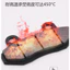 Bàn Đạp Điện Phanh Xe Caliper Má Phanh Xe Máy Swift Đại Bàng Zuma Má Phanh Da Phong Cách Cổ Đĩa Phanh Phụ Kiện