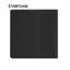 Ổ đĩa DVD CD gắn ngoài STABFOAM, Vỏ ổ đĩa DVD Slim Plug and Play, Ổ đĩa quang gắn ngoài màu đen 9.5mm USB 3.0 Ổ đĩa DVD gắn ngoài Máy tính xách tay