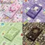 Tarot Tarot Tarot Tarot Tarot Tarot 78 Tower Classic Beginner High-value Butterfly Original Carter Size Lớn