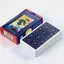 Popular-78 Tờ Universal Weite Tarot Classic Starter Tarot Smith Ryder Tarot