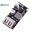Mô-đun sạc nhanh usb QC 3.0 2.0 Bộ sạc điện thoại bảng sạc DIY Đẹp