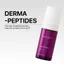 Tinh Chất Chống Lão Hoá Theramid Derma Peptides 30ml - Hỗ Trợ Phục Hồi & Làm Dịu Da