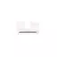 HFSHY 1Pc Bé Auricle Hỗ Trợ Bên Ngoài Auricle Corrector Protruding Bé Ear Corrector Bé Bên Ngoài Auricle Corrector Ear Pads VN