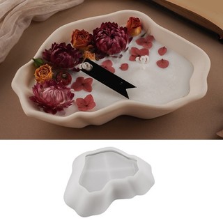 Khuôn Nhựa Silicon Hoàn Hảo Hoàn Hảo Cho Người Mới Bắt Đầu Tạo Handmade Đẹp