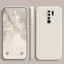 Tpu mềm cho Ốp lưng Redmi 9 màu trơn Redmi 9 Vỏ bảo vệ silicon chống rơi màu trơn đơn giản