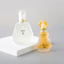 Nước hoa đa năng tươi mát lâu trôi Thương hiệu trong nước Nước hoa cổ điển Eau De Toilette Nước hoa nữ KTAQ