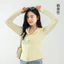 Áo khoác chống nắng có mũ trùm đầu UV Shield dành cho nữ Slim Fit cho Yoga ngoài trời Hoạt động mùa hè thông thường hàng ngày