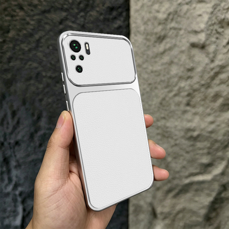 Ốp Lưng PBZZ Cho REDMI NOTE 10 10S 4G NOTE 10 PRO 4G Vỏ Điện Thoại Vỏ Mềm Silicon Chống Sốc Thiết Kế Mới Thẩm Mỹ Có Dây Buộc Cho Bé Gái Từ Tính TBDTBS1