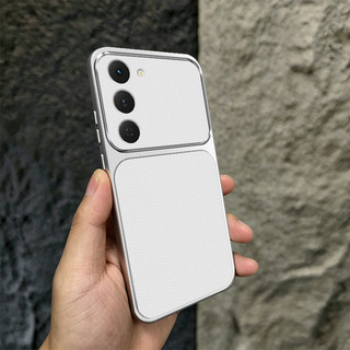 Ốp Lưng PBZZ Cho tecno spark 40 50 Pro plus 40C 4g 40 50 Pro + 5g Vỏ Điện Thoại Vỏ Mềm Silicon Chống Sốc Thiết Kế Mới Thẩm Mỹ Có Dây Buộc Cho Bé Gái Từ Tính TBDTBS1