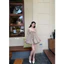 ĐẦM BI 2 DÂY ĐÍNH NƠ TO TRƯỚC FORM BÍ BYJOLIE