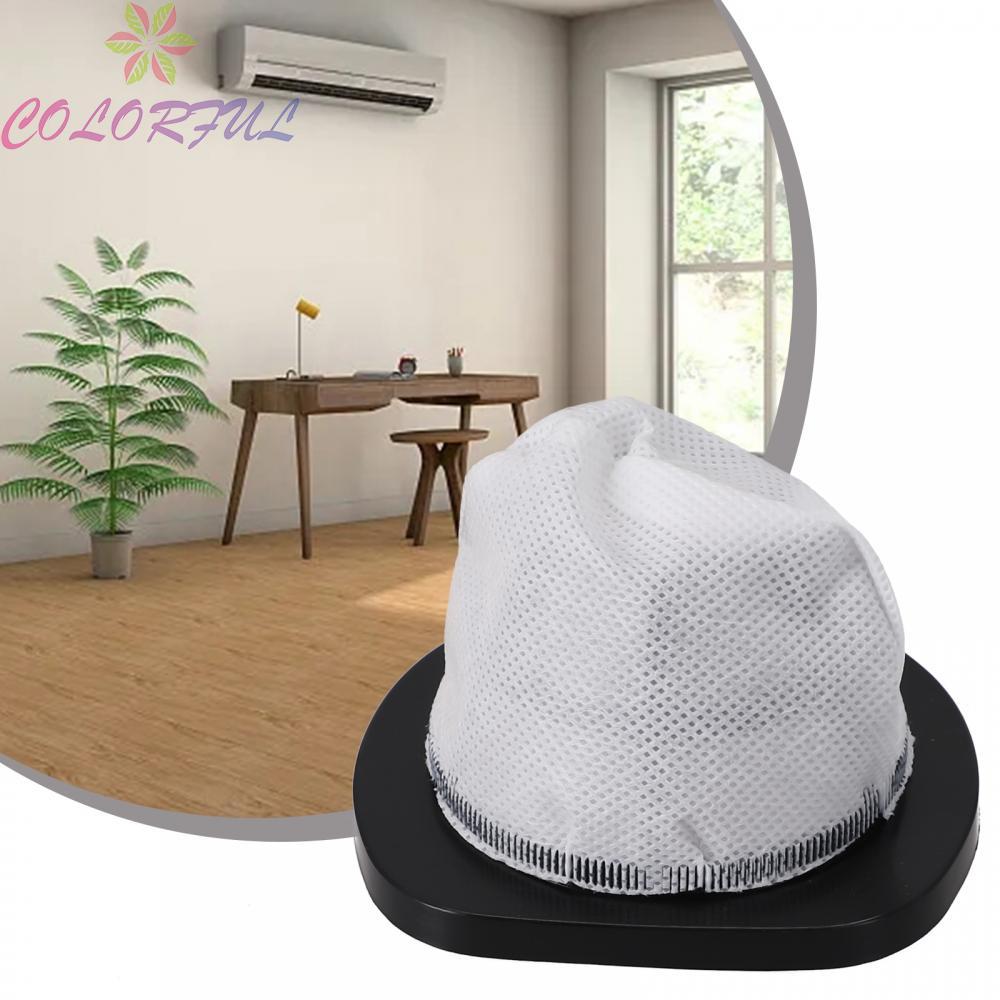 Efficient Replacement Filter for Bissell 2037423 Effective and Reliable