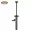 Pin xếp cân cho máy tập thể dục Phụ kiện tập thể dục mở rộng bằng thép chắc chắn để tập luyện sức mạnh tại nhà