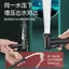Tất cả các vòi hoa sen áp lực bằng đồng có súng phun Phòng tắm vòi hoa sen áp lực Nhà vệ sinh xả súng vòi phun áp lực cao cầm tay BDCA