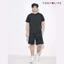 Quần Short Nam Thể Thao 40000356 C7SHP900P - TOKYOLIFE
