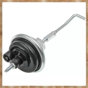 33137 42010 Van tốc độ điều hòa không khí Van tốc độ điều hòa ô tô Phù hợp cho động cơ 33137-42010, 3313742010