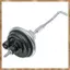 33137 42010 Van tốc độ điều hòa không khí Van tốc độ điều hòa ô tô Phù hợp cho động cơ 33137-42010, 3313742010
