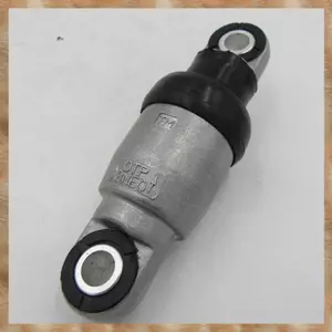 Ròng rọc căng đai thủy lực 16601-28050 16601-28041 cho Toyota Avensis Previa Camry