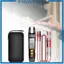 Máy đo kẹp kỹ thuật số Kẹp hiện tại PN129 Dụng cụ thợ điện cầm tay chuyên nghiệp Đồng hồ vạn năng dòng điện áp DC cho ô tô