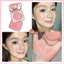 【Roshy】Sản phẩm dạng kem má hồng đơn sắc có thể chồng nhiều lớp để tôn lên vẻ rạng rỡ của bạn. lâu trôi mang đến