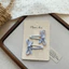 SHUPUN 2 Cái / bộ Nơ Kẹp Tóc, Kẹp Chụp Cottagecore BB Hàn Quốc, Thời Trang Với Thiết Kế Nơ Mũ Phần Bên Nổ Kẹp Tóc Cho Bé Gái