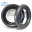 Lốp Xe Điện 80/65-6 Cho 10 Inch (10X2.5), Dành Cho Cả Lốp Trong Và Ngoài