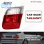Cho 3 Series E46 2002-2005 Xe Bên Trong Phía Sau Đèn Hậu Phanh