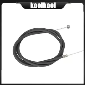 Kool Line Xe Tay Ga Điện Bền Bỉ