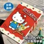 Được ủy quyền HelloKitty Classmate Record Nhật Bản Dễ Thương Phong Cách Nữ Tính Album Kỷ Niệm Mùa Tốt Nghiệp Quà Tặng Sách Thông Tin 4.22