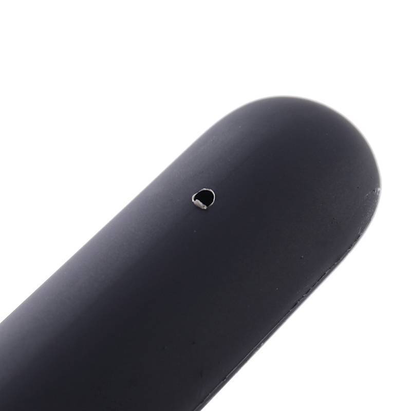 < WHPHous-t > 1 Vỏ bảo vệ tay nắm cửa bằng silicon Chống va chạm Tay nắm cửa tĩnh Vỏ núm Phụ kiện gia đình Đẹp