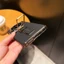 Shuanghuawei Tay matex6 Trục Trung Tâm Thích Hợp Cho Trục Trung Tâm Bản Lề Dual matax3 Vỏ Bảo Vệ Giá Đỡ matex5 Khung Xe