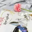 Vòng tay bohemian lá bướm với dây xích kim loại rỗng họa tiết hình học retro, tạo vẻ quyến rũ và phong cách cổ điển.