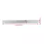 MAKY Tự Nhiên Đôi Mắt Bút Keo Vô Hình Đôi Mí Mắt Tạo Kiểu Kem Sti Liquid Eyelid Tape Stiers Cream VN