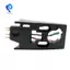 Giá đỡ Stylus bàn xoay cho Dual TK14 TK181 TK120 TK123 LP Máy ghi âm Vinyl Máy ghi âm Phụ kiện bàn xoay