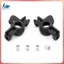 Cốc lái bằng nhựa cho các bộ phận nâng cấp ô tô 1 / 16 Zd-Racing Mt16 Rc