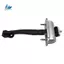 Giới hạn cửa ô tô Trái / Phải cho 3.2L 2.4L 2.0L 2014-2021 68103032AA, 68103032AB, 68103032AC